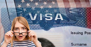 Visa americana: Embajada de Estados Unidos hace cambio en pagos