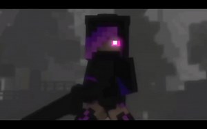 14秒不心动挑战——ceris篇