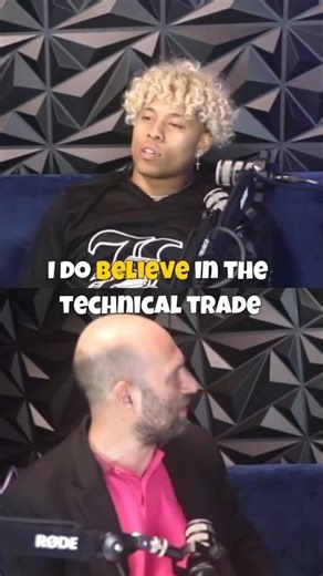 Quant marry Technical Analysis with Sentiment Data through AI and Machine learning