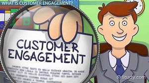 Customer Engagement Strategies