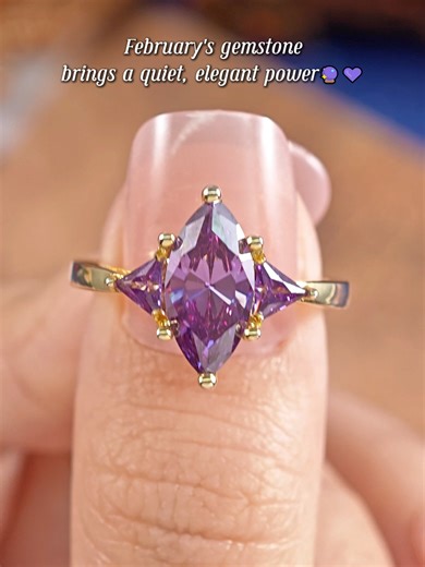 Understanding Quiet Luxury in Jewelry Design