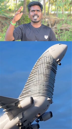 2050 model flight ✈️✅🤗.... #trending #foryou #shorts ....