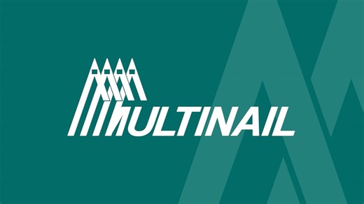 MULTINAIL 40TH_FINAL