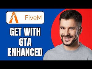 How to Get FiveM With GTA Enhanced (Complete Installation Guide 2026)
