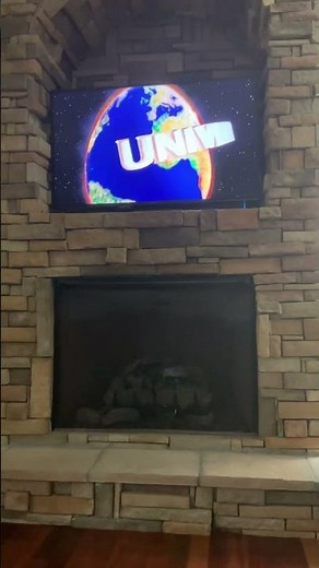 Hop (2011) - Nick Jr. Intro