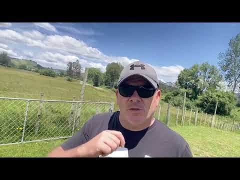 Cheerio the Noo! Stay strong out there and I’ll see you soon 👊❤️🏴󠁧󠁢󠁳󠁣󠁴󠁿☕️