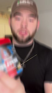 NEW 🔥 ENRAGE® BURN 🔥 [LIMITED EDITION FLAVOR] Thermogenic Pre-workout like you've never had before! "Taste is amazing, and I can feel the body-fat melting off! Highly Recommend!" - Heather M. (verified buyer) ▪️L-Carnitine L-Tartrate (Metabolism Booster) ▪️Beta-Alanine (Endurance & Strength) ▪️S7® (Increase Nitric Oxide by 230%) ▪️Caffeine Trifecta (Energy & Focus) ▪️AstraGin® (Increase Absorption) ▪️GBB (Sweat Enhancing Fat Oxidation) ▪️Paroxodine® (Energy Expenditure) ▪️Huperzine A (Nootropi