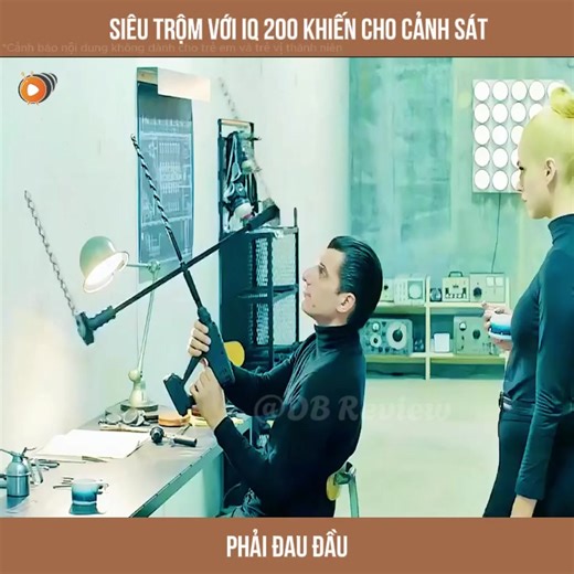 #1 #longervideos #learnontiktok #movie #ghienphim