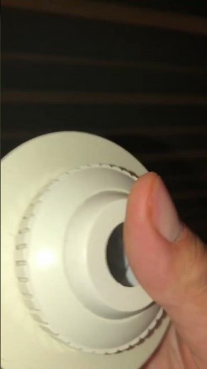 Hayward above pool return fitting review