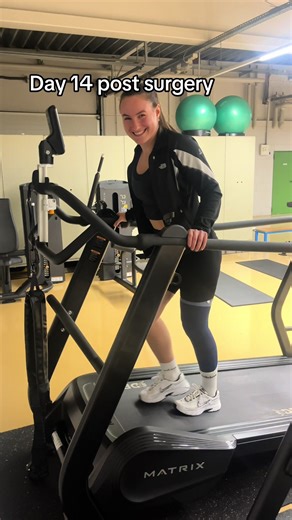 #aclsurgery #kreuzbandriss #kreuzbandop