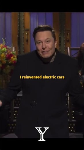 He tweets too many weird things! | Elon Musk|