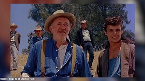 Classic Hollywood Stars Who Were Terribly Racist Off-Camera | Facts Verse