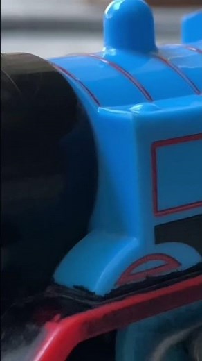 -TTTE engine roll call- thomas modified 2021 variant #thomasthetrain , also use the sound