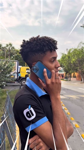 DI IPHONE 🍎I COMPRA CON GARANTIA⭐️ | 🏬✨ Visítanos en nuestra tienda física En DIIPHONE te esperamos con iPhones nuevos y de exhibición, promociones exclusivas y atención... | Instagram