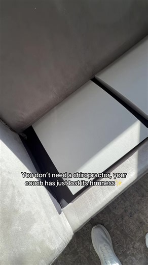 Relieve Lower Back Pain with Simple Posture Corrections