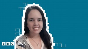 The 'microworkers' making your digital life possible