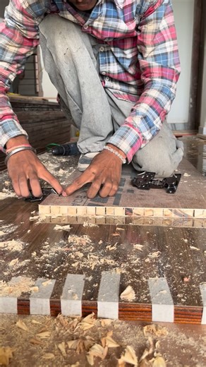 Gurpreet Singh on Instagram: "Follow me 🥺#🪵💯 🪚#workout #wood #woodwork #woodburning #woodworking #woodworker #woodburningstove #🪵🪚#workout #wood #woodwork #woodburning #woodworking #woodworker #woodburning#🪵🪚#workout #wood #woodwork #woodburning #woodworking #woodworker #woodburning #woodworker #woodworker #trending ##reelsinstagram #woodworker #иветынаногтях #woodworker #woodworker #trendingsongs"