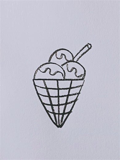 1.4K views | Amazing drawing tutorial #amzing #drawing | Mijanur Rahman | Facebook