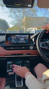 250K views · 18K reactions | The Star Chery is the car of the future,...