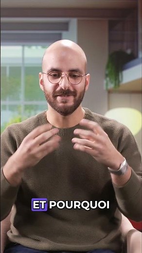 AI: The "Why" of Coding Replaces the "How"! #shorts