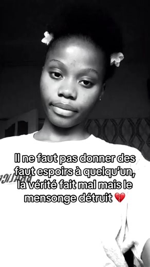 Vidéos de ~Ariane~🧸👅 (@mlle_ariane) avec AVM - YG Pablo