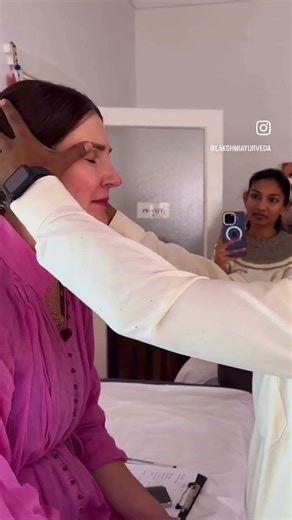 Marma Workshop Dr Shishir Sep 25