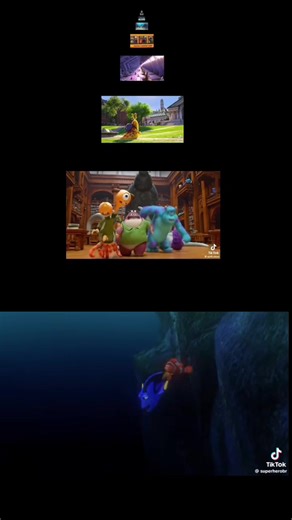 Mr Apple Head X Doodland (@doodland22)’s videos with original sound - Otamafornotbaddie - hey Bhai👋