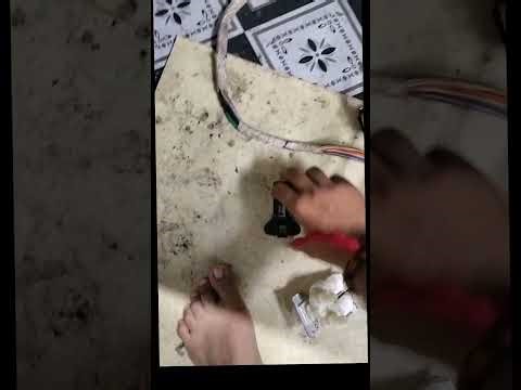 IFB front load washing machine full details video 