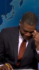 159K views · 3.4K reactions | #weekendupdate #comedyclips #jokes #JokeTime | weeky Update | Facebook