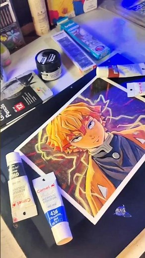 best Art material supplies ✨#video #artandcraft