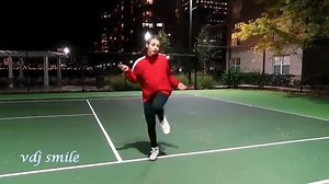 24K views · 1.2K reactions | Kalinka AdryxG Bounce Remix | Retro songs for everyone | Facebook