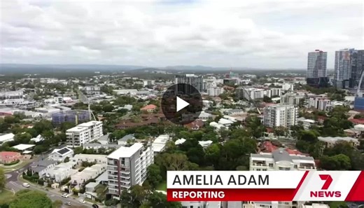 #housingchoice #missingmiddle #smalllothousing #infill #transportorienteddevelopment #seq #planning #affordablehousing #goldcoast | Jackson Hills | 23 comments