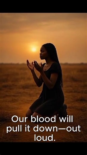 MEDIA HOUSES OF NO-CONSEQUENCES A few days ago, the learned icon,...