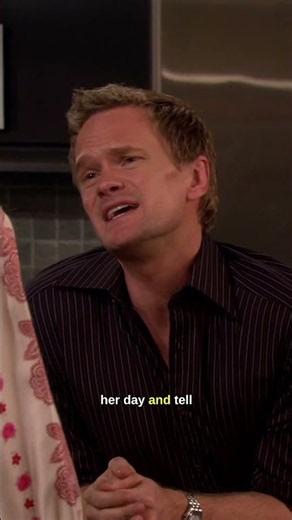 Barney's Schemes 😭 | HIMYM S4E1