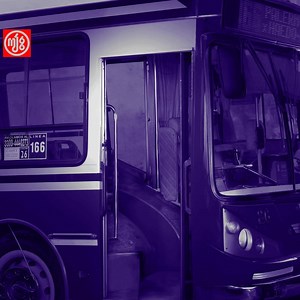 Milo j - OJALÁ Lyrics English Translation