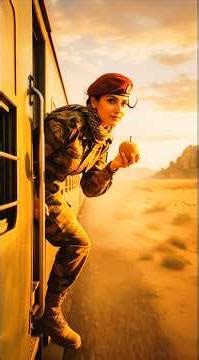 #indianarmy #armyshorts#tiger story #aiarmy #shorts #ytshorts