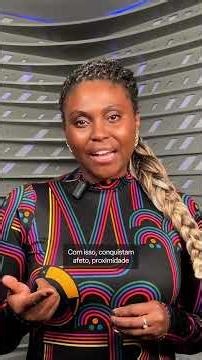 Estelionato Emocional