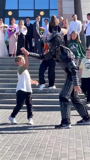 Who Did It Better? #trending #dance #tiktok #song #kpop #mashup #music #song #viral #reels