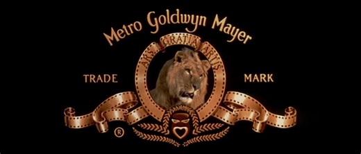 Original Sin: Unraveling Desire and Deception