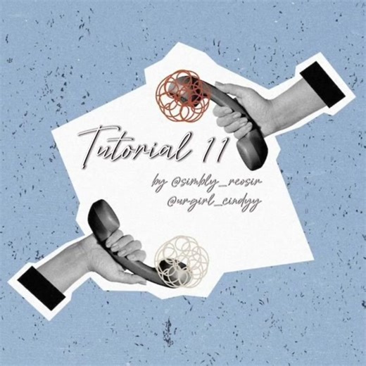 ‧˚꒰ 𝘢𝘮 ꒱༘⋆ // ˚˖ @𝗖𝗶𝗻𝗱𝘆🕊🌿 𓍢ִ໋>