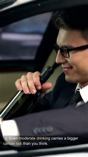 Could Earth’s hidden CO2 sponge and gene-edited cells reshape our health future?