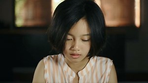 Asian Girl Using Computer Laptop Home Stock Footage Video (100% Royalty-free) 1021145233 | Shutterstock