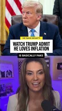 She Just Explained Left vs. Right Populism in 30 Seconds 😳 #Politics #MAGA #Populism