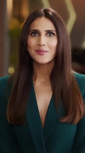 661 reactions | Unlock a future of limitless possibilities at Parul University! � 200+ diploma, UG & PG programs across diverse fields � State-of-the-art infrastructure and global collaborations � Expert faculty guiding you towards industry-focused learning Take the first step toward transforming your life. Join us in Gujarat! | Parul University | Facebook