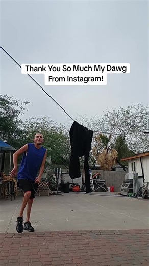 New Nike Shoes Unboxing and Funny Reactions