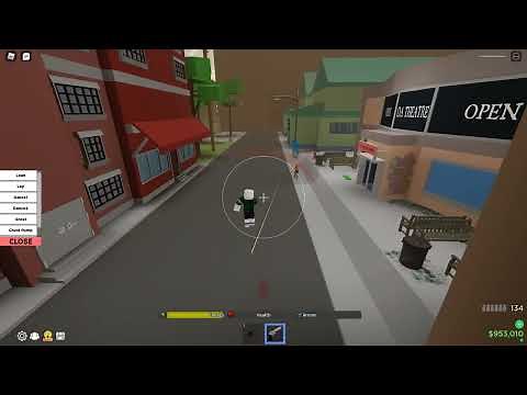 DA HOOD AIMLOCK SCRIPT (SILENT AIM) LEGIT!