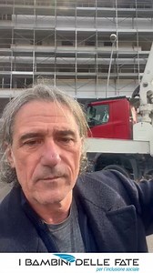 🏗️ 𝐂𝐎𝐒𝐓𝐑𝐔𝐈𝐀𝐌𝐎 𝐈𝐋 𝐒𝐎𝐂𝐈𝐀𝐋𝐄 💙 👷🏼sei un’impresa edile?🏗️ Stiamo coinvolgendo gli imprenditori del 𝐦𝐨𝐧𝐝𝐨 𝐞𝐝𝐢𝐥𝐞 di tutta 𝐈𝐭𝐚𝐥𝐢𝐚 in un’ iniziativa speciale a sostegno di progetti d’inclusione del loro territorio! Vuoi entrare nella nostra squadra? 🔗 https://shorturl.at/eoFJ8 🚀 𝐎𝐠𝐧𝐢 𝐈𝐌𝐏𝐑𝐄𝐍𝐃𝐈𝐓𝐎𝐑𝐄 𝐜𝐡𝐞 𝐬𝐢 𝐮𝐧𝐢𝐬𝐜𝐞 𝐚 𝐧𝐨𝐢 𝐞̀ 𝐮𝐧 𝐑𝐀𝐆𝐀𝐙𝐙𝐎 𝐈𝐍 𝐏𝐈𝐔̀ 𝐜𝐨𝐦𝐞 𝐀𝐧𝐝𝐫𝐞𝐚 𝐜𝐡𝐞 𝐩𝐫𝐞𝐧𝐝𝐢𝐚𝐦𝐨 𝐩𝐞𝐫 𝐦𝐚𝐧𝐨 🤝 | Franco e And