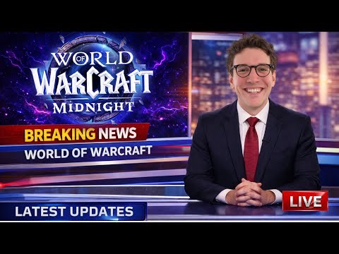 IMPORTANT THINGS TO DO THIS WEEK TO BE OPTIMAL! MIDNIGHT