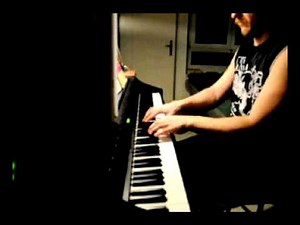 Franz Lehár - Lippen schweigen ("Die lustige Witwe")