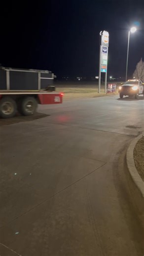 GCFD Task Force from ACME, Alex,Bailey, Farwell, Naples, Ninnekah and Pioneer en route to the Panhandle to assist with wildfires. GCFD units remain in the area to protect Grady County citizens and property. Keep all those affected in your thoughts and prayers. | Grady County Fire Dept